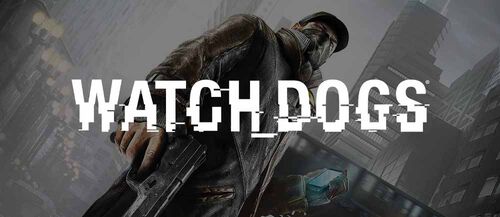 Watch Dogs Legion: 5 detalhes incríveis do novo jogo da Ubisoft