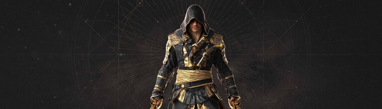 Hero Banner