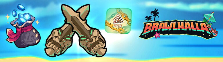 Hero Banner