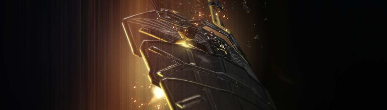 Hero Banner
