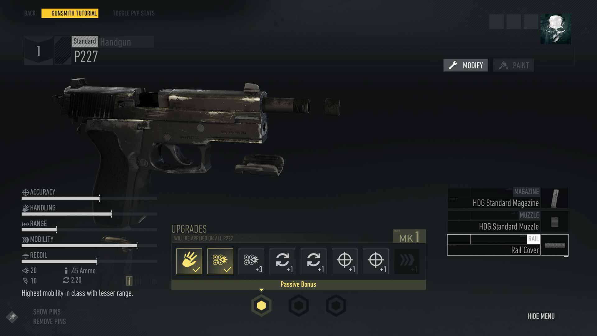 Buy ゴーストリコン ブレイクポイント デラックスエディション PCと他