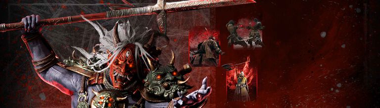 Hero Banner
