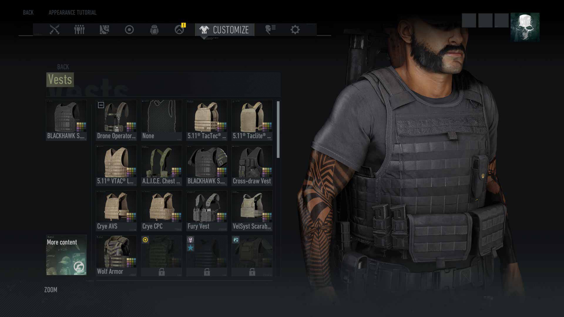 Buy ゴーストリコン ブレイクポイント デラックスエディション PCと他