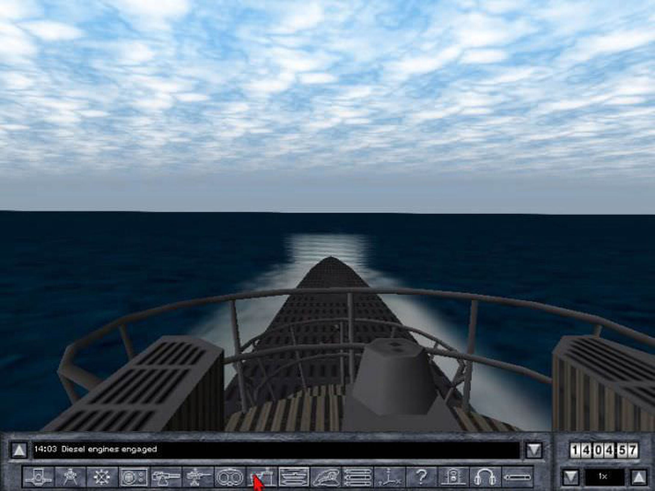 Silent Hunter 2 Download Free Full Version store.ubisoft.com