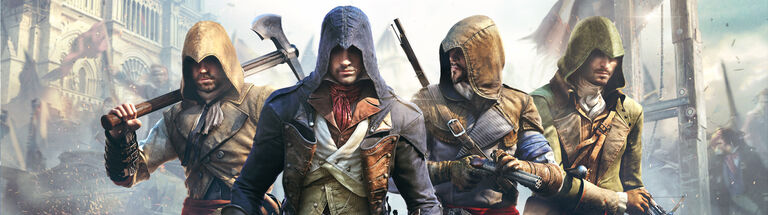 Requisitos de Assassin's Creed 2 e como fazer download no PC e