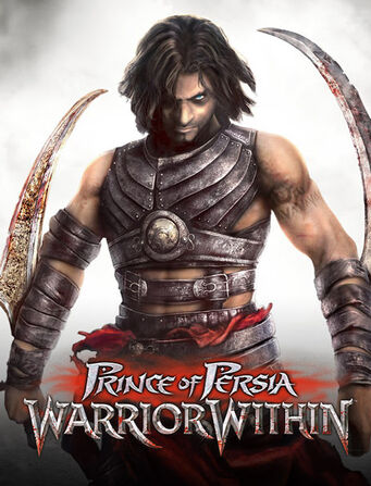 Prince of Persia Within®
