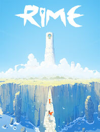 RiME