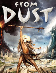 From Dust (英語版)