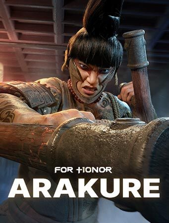 フォーオナー | Ubisoft Store