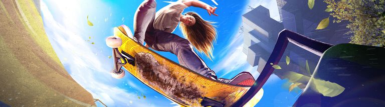  Skate 3 pc system requirements