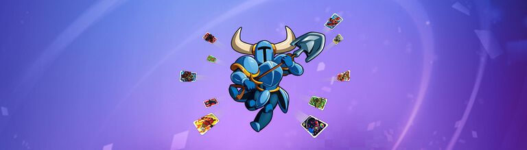 Hero Banner