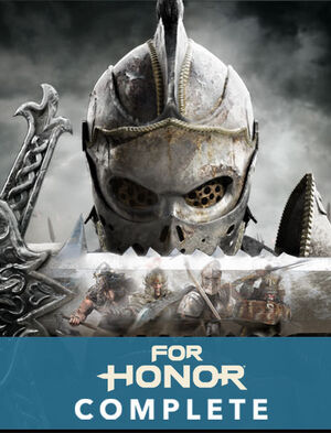 7c1098ea-bf2d-7299-a1c8-4fd6cbbc4cfb