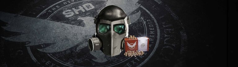 Hero Banner