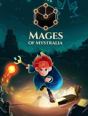 b347041e-434f-981d-4de9-eed61df3aee7