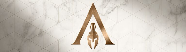 Assassin's Creed III Remaster is past of the Odyssey Season Pass! :  r/assassinscreed