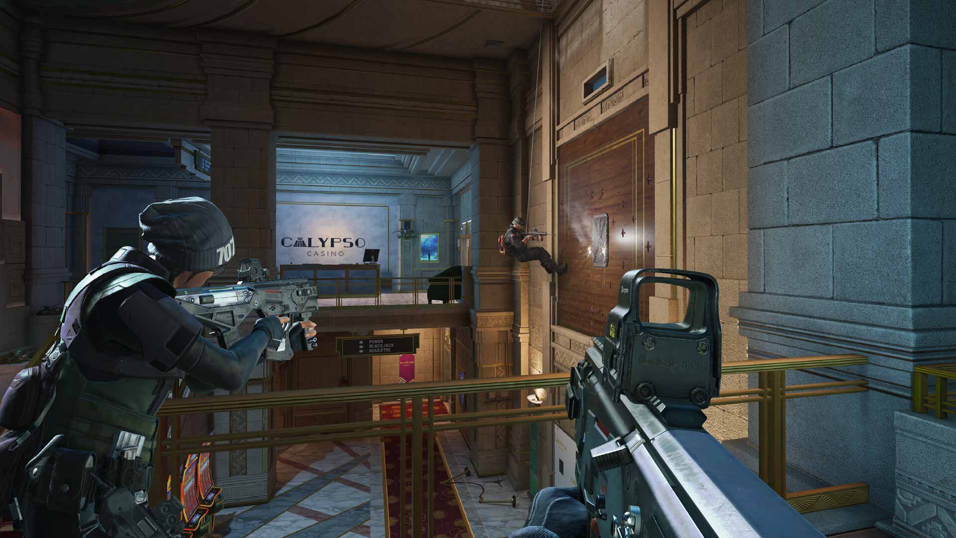 Buy レインボーシックス シージ アルティメットエディション PCと他に