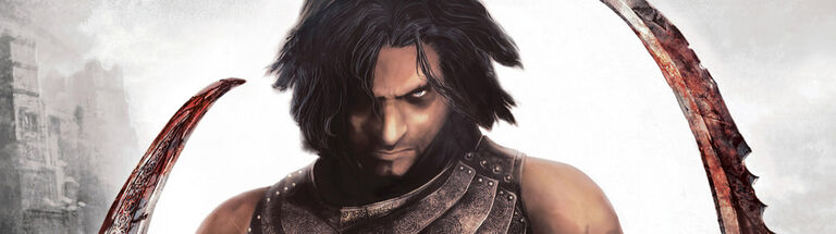 Prince of Persia: Warrior Within OST