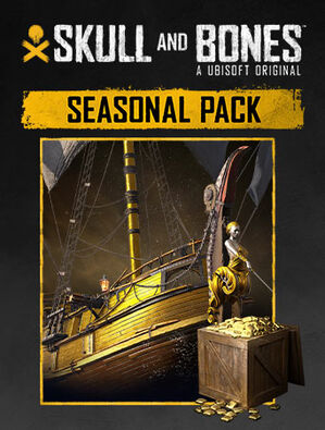 d3fd0018-cc7a-ec21-9792-732167eb0ee3