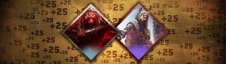 Hero Banner