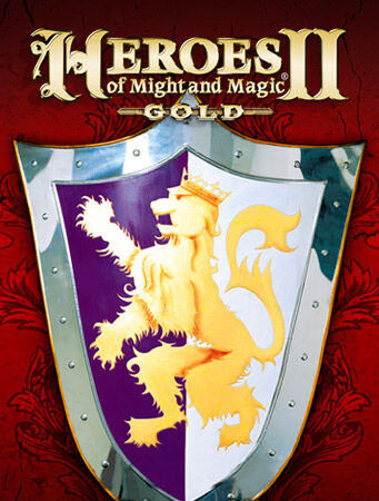 Might and Magic Franchise Category