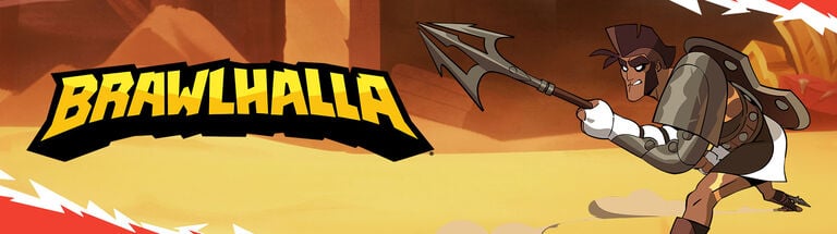 Hero Banner