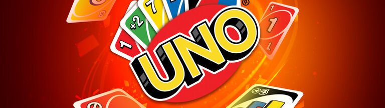 Buy UNO on PC & More | Ubisoft Store