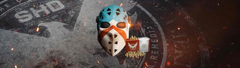 Hero Banner