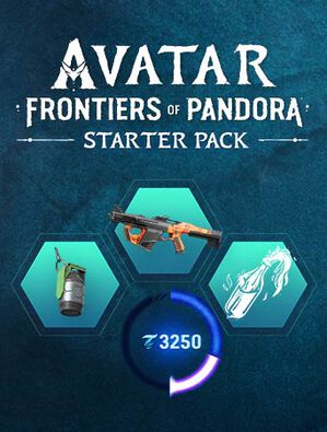 8bb6f118-82e8-65f2-fa2d-a62924a92686