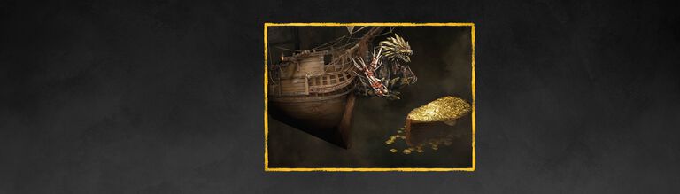 Hero Banner