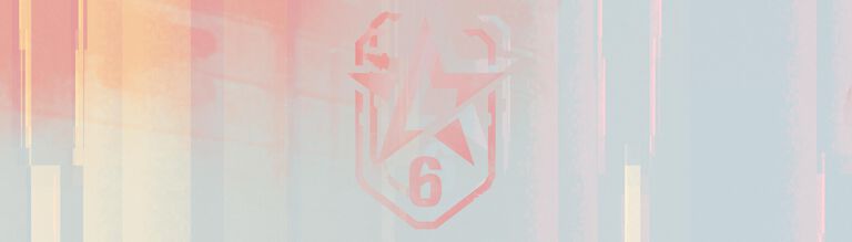 Hero Banner