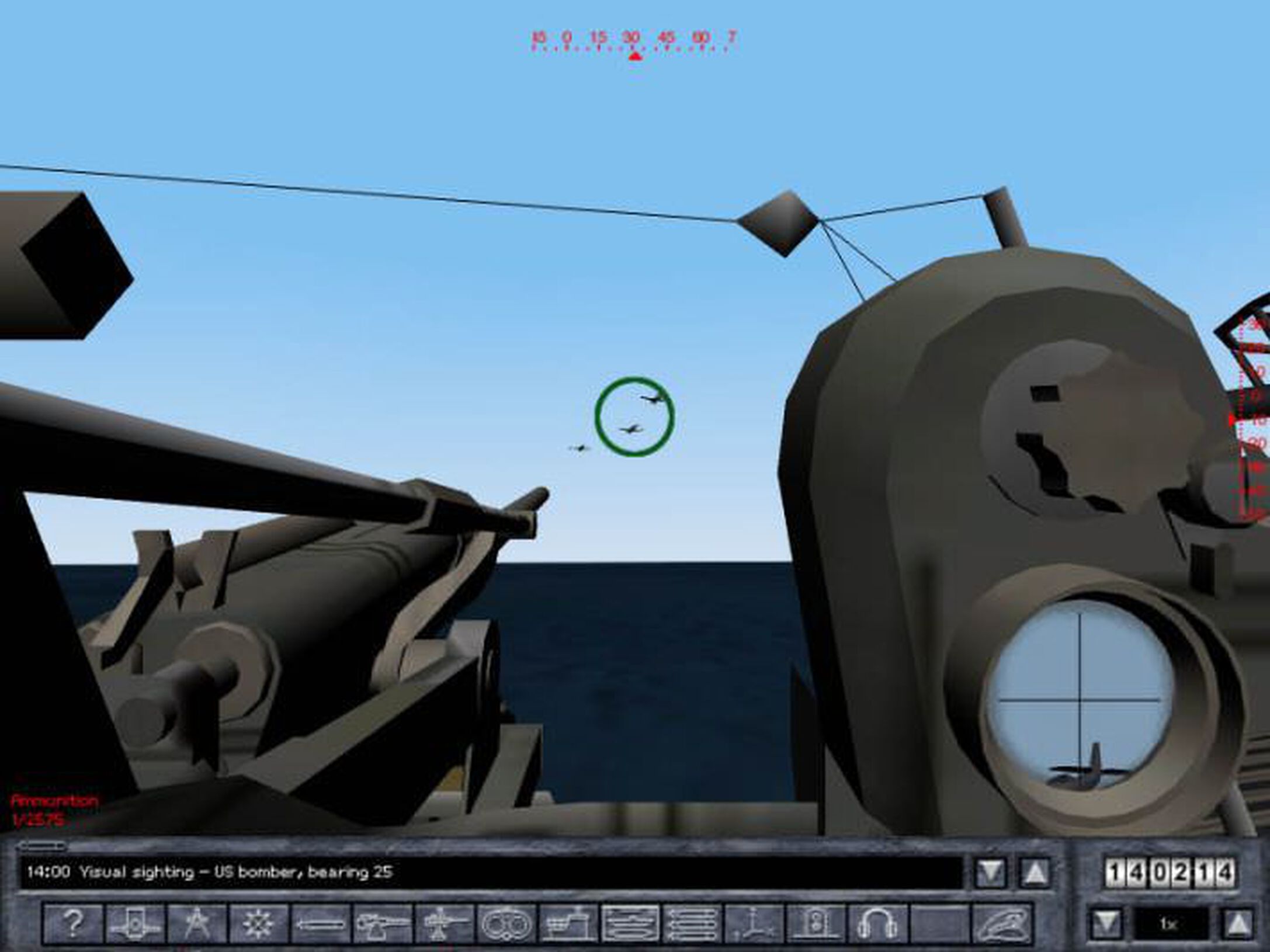 Silent Hunter 2 Download Free Full Version store.ubisoft.com