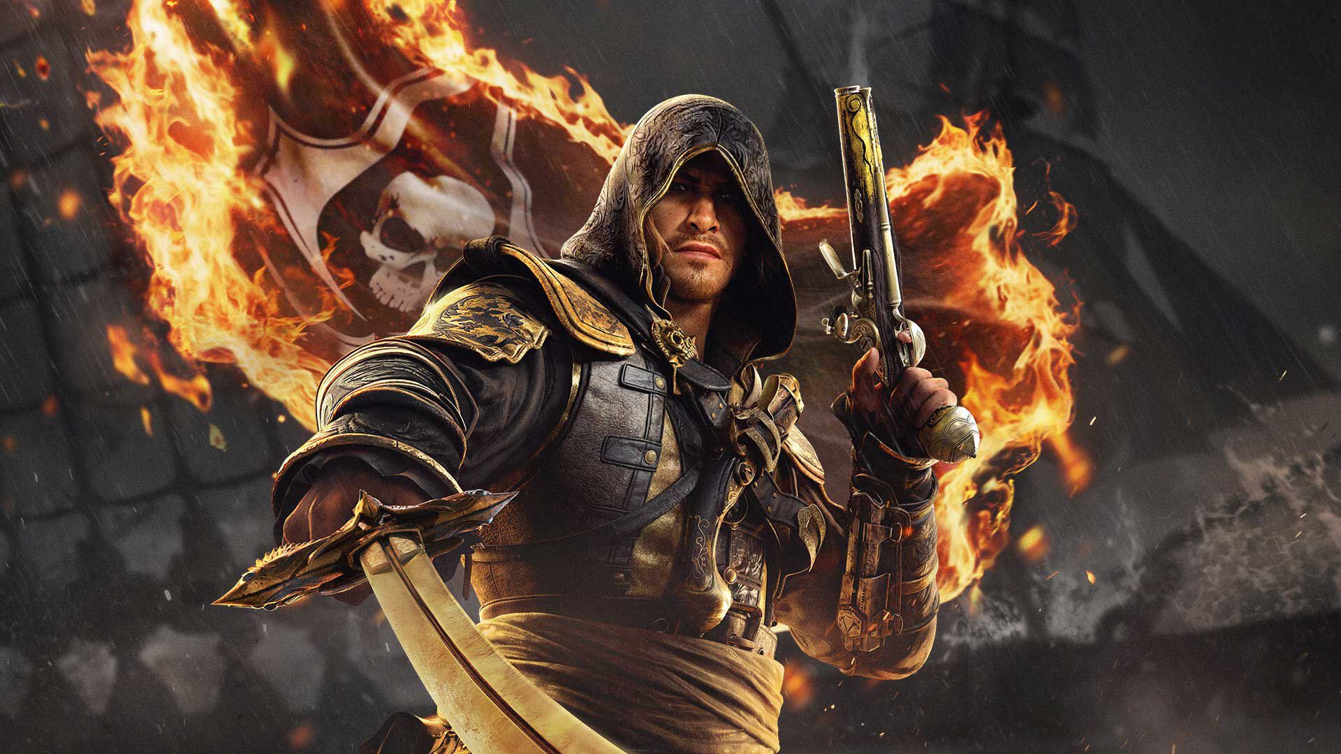 Ubisoft Store公式