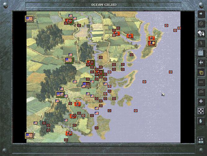 Buy Panzer General 2 on PC & More | Ubisoft Store