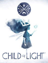 Child of Light - Rough Oculi Pack (DLC)