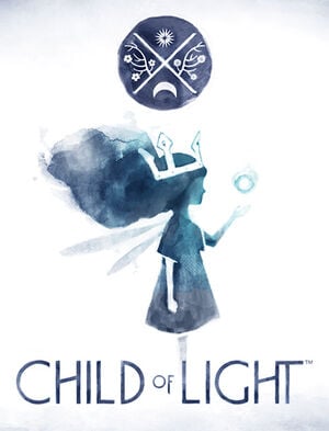 Child of Light - Tumbled Oculi Pack (DLC)