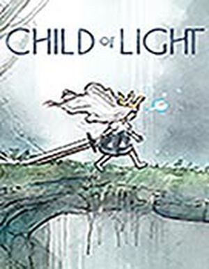 Child of Light - Dark Pack DLC