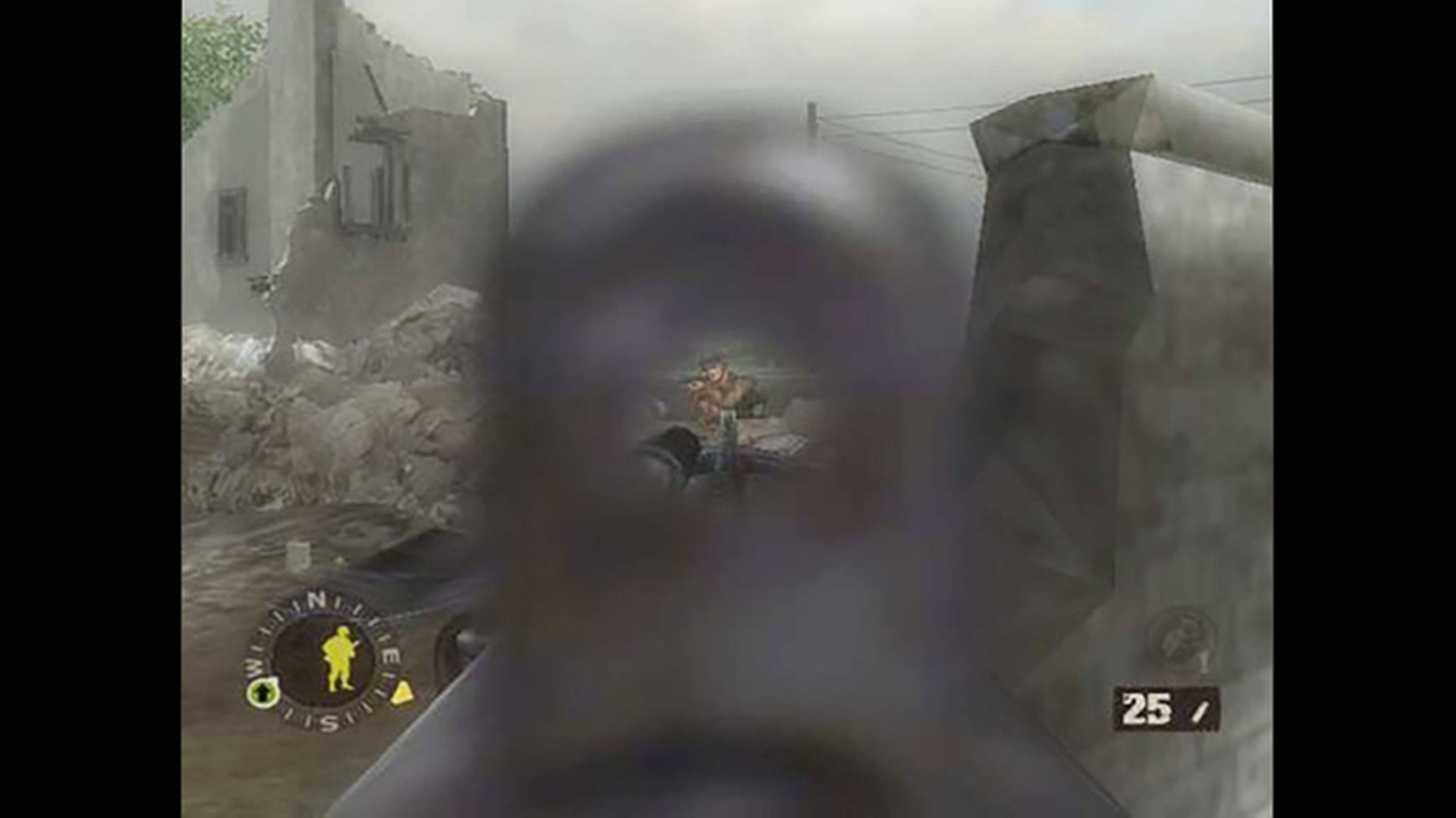 Buy Brothers In Arms Earned In Blood®