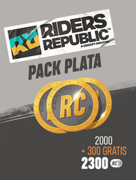 Republic Coins Silver Pack
