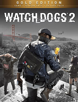 ece7d4e0-40c3-c6e9-316e-61e8afb36b04