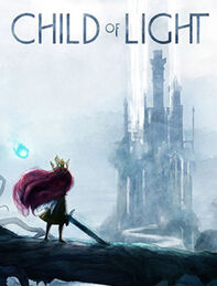 Child of Light