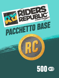 Republic Coins Base Pack