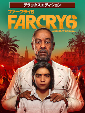 a3140ca7-d740-71ec-f679-f90b63507403