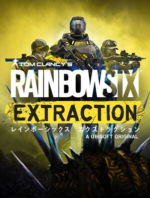 f9005200-fa5c-9523-bd2a-bf54aaedfab2