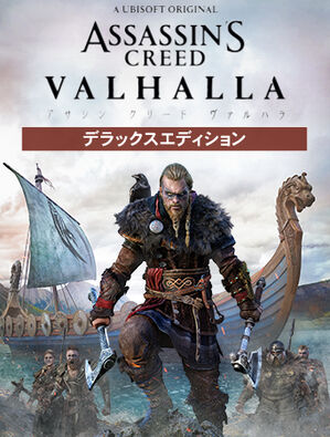 e485ebd4-faad-6ecf-40bd-3a7f373b01d0