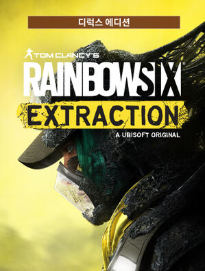 7163c4b1-ecfc-9a2c-40a7-c2e8735d8b07