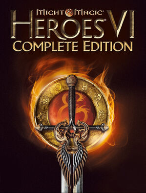 809c079d-60c2-2633-9730-ef1099fca58a