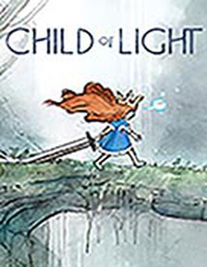 Child of Light - Light Pack DLC