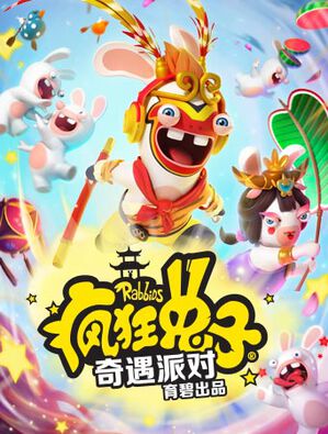 e6ec711a-8cb0-30b9-b44a-cfd3f4f8e56c