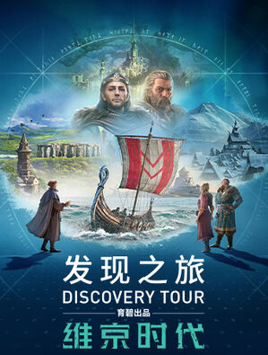 f5b7b4ea-bb39-3827-0cbe-66fa0f4e0402