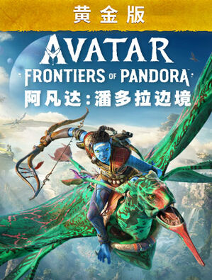 12b4e8ee-0e86-acb5-a75a-ac383d73e73d